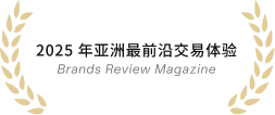 About Us New