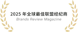 About Us New
